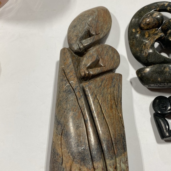 Sculpture - Picture 7 of 8